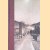 Journal of a Country Curate: Selections from the Diary of Francis Kilvert, 1870-79
Francis Kilvert
€ 10,00 Journal of a Country Curate: Selections from the Diary of Francis Kilvert, 1870-79
Francis Kilvert
€ 10,00