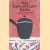 In an Eighteenth Century Kitchen
Dennis E. Rhodes
€ 30,00 In an Eighteenth Century Kitchen
Dennis E. Rhodes
€ 30,00