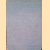 A Thomas Hardy Dictionary The Characters and Scenes of the Novels and Poems Alphabetically Arranged and Described door F. Outwin Saxelby