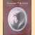 Passionate pilgrimage. Katherine Mansfield: a love affair in letters
Helen McNeish
€ 8,00 Passionate pilgrimage. Katherine Mansfield: a love affair in letters
Helen McNeish
€ 8,00