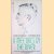 A meeting by the river
Christopher Isherwood
€ 5,00 A meeting by the river
Christopher Isherwood
€ 5,00
