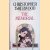 The Memorial
Christopher Isherwood
€ 5,00 The Memorial
Christopher Isherwood
€ 5,00