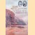 Some recollections by Emma Hardy, Thomas Hardy's first wive
Emma Hardy e.a.
€ 8,00 Some recollections by Emma Hardy, Thomas Hardy's first wive
Emma Hardy e.a.
€ 8,00