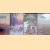 Tess of the D'Urbervilles; Far from the Madding Crowd; The Mayor of Casterbridge; The Return of the Native (4 volumes)
Thomas Hardy
€ 10,00 Tess of the D'Urbervilles; Far from the Madding Crowd; The Mayor of Casterbridge; The Return of the Native (4 volumes)
Thomas Hardy
€ 10,00