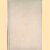 The Age of Johnson (1748-1798) door Thomas Seccombe