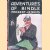 Adventures of Bindle
Herbert Jenkins
€ 10,00 Adventures of Bindle
Herbert Jenkins
€ 10,00