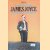 James Joyce: a portrait of the artist
Stan Gébler Davies
€ 9,00 James Joyce: a portrait of the artist
Stan Gébler Davies
€ 9,00