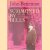 Summoned by Bells
John Betjeman
€ 8,00 Summoned by Bells
John Betjeman
€ 8,00