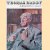 Thomas Hardy: His Life and Work
F.E. Halliday
€ 9,00 Thomas Hardy: His Life and Work
F.E. Halliday
€ 9,00