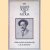 James Joyce in Padua
Louis Berrone
€ 10,00 James Joyce in Padua
Louis Berrone
€ 10,00