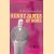Henry James at Home
H. Montgomery Hyde
€ 12,50 Henry James at Home
H. Montgomery Hyde
€ 12,50
