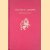 Jerome K.Jerome
Ruth M. Faurot
€ 8,00 Jerome K.Jerome
Ruth M. Faurot
€ 8,00