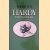 Hardy the Novelist
David Cecil
€ 8,00 Hardy the Novelist
David Cecil
€ 8,00