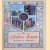 Journeys into Medieval England
Michael Jenner
€ 10,00 Journeys into Medieval England
Michael Jenner
€ 10,00