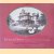 Victorian Houses: A Treasury of Lesser-Known Examples
Edmund V. Gillon Jr. e.a.
€ 10,00 Victorian Houses: A Treasury of Lesser-Known Examples
Edmund V. Gillon Jr. e.a.
€ 10,00