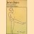 James Joyce: A Portrait of the Artist
Stan Gébler Davies
€ 9,00 James Joyce: A Portrait of the Artist
Stan Gébler Davies
€ 9,00