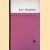 Perspectives in Criticism: Joyce's Benefictions
Helmut Bonheim
€ 8,00 Perspectives in Criticism: Joyce's Benefictions
Helmut Bonheim
€ 8,00