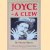Joyce - a clew door Mairead Byrne