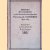 Brieven en dagboek van den Utrechtschen Vrijwilligen Jager Pieter Jacob Costerus 1830-1831 *GESIGNEERD*
Dr. M.G. de Boer e.a.
€ 65,00 Brieven en dagboek van den Utrechtschen Vrijwilligen Jager Pieter Jacob Costerus 1830-1831 *GESIGNEERD*
Dr. M.G. de Boer e.a.
€ 65,00