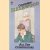 All the conspirators
Christopher Isherwood
€ 5,00 All the conspirators
Christopher Isherwood
€ 5,00