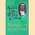 The Secret Life of Wilkie Collins door William M. Clarke