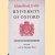 Handbook to the University of Oxford
Charles - a.o. Mallet
€ 12,50 Handbook to the University of Oxford
Charles - a.o. Mallet
€ 12,50