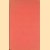 The Letters of T.E. Lawrence of Arabia door David Garnett