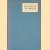Margaret Ogilvy - by her son
J.M. Barrie
€ 6,00 Margaret Ogilvy - by her son
J.M. Barrie
€ 6,00