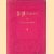 De Motorboot
C.N. Williamson e.a.
€ 8,00 De Motorboot
C.N. Williamson e.a.
€ 8,00