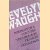Evelyn Waugh: Portrait of a Country Neighbour
Frances Donaldson
€ 10,00