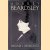 Aubrey Beardsley. An account of his life
Miriam J. Benkovitz
€ 8,00