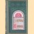 Goldsmith's choice Works, comprising his Vicar of Wakefield, Poems and Plays
Oliver Goldsmith
€ 20,00 Goldsmith's choice Works, comprising his Vicar of Wakefield, Poems and Plays
Oliver Goldsmith
€ 20,00
