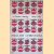 English Christmas: A Christmas Anthology door Philip Collins