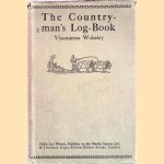 The Countryman's Log-Book
Viscountess Wolseley
€ 12,50
