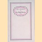 The Journal of Anna Wylly Habersham
Anna Wylly Habersham
€ 15,00 The Journal of Anna Wylly Habersham
Anna Wylly Habersham
€ 15,00