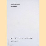 Winter lijkt het wel
Jan G. Elburg
€ 8,00 Winter lijkt het wel
Jan G. Elburg
€ 8,00