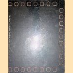 De best verzorgde boeken 1995 / The best book designs
Hans Oldewaris
€ 8,00 De best verzorgde boeken 1995 / The best book designs
Hans Oldewaris
€ 8,00