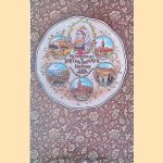 Reappraisals in British Imperial History door Ronald Hyam e.a.