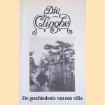 Die Clinghe. De geschiedenis van een villa
Lucette M. Oostenbroek e.a.
€ 10,00 Die Clinghe. De geschiedenis van een villa
Lucette M. Oostenbroek e.a.
€ 10,00