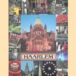 Haarlem
Jurriaan Hoefsmit e.a.
€ 20,00 Haarlem
Jurriaan Hoefsmit e.a.
€ 20,00