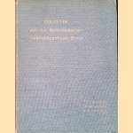 Bulletin van den Nederlandschen Oudheidkundigen Bond. Derde jaargang, tweede serie, 1910
diverse auteurs
€ 15,00 Bulletin van den Nederlandschen Oudheidkundigen Bond. Derde jaargang, tweede serie, 1910
diverse auteurs
€ 15,00