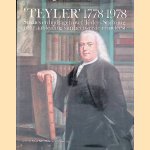 'Teyler' 1778-1978: Studies en bijdragen over Teylers Stichting naar aanleiding van het tweede eeuwfeest door C.O. Regteren Altena e.a.