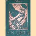 De avonturen van Don Quichote
Cervantes
€ 10,00 De avonturen van Don Quichote
Cervantes
€ 10,00