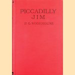Piccadilly Jim
P.G. Wodehouse
€ 12,50