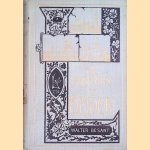 The History of London
Walter Besant
€ 20,00 The History of London
Walter Besant
€ 20,00