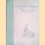 London Street Arabs
H.M. Mrs. Stanley
€ 15,00 London Street Arabs
H.M. Mrs. Stanley
€ 15,00