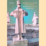 Het blijkt dat een en ander meer tijd behoeft, dan aanvankelijk door mij gedacht werd. Een kroniek van het Hildebrand-monument in de Haarlemmerhout
Nop Maas
€ 9,00 Het blijkt dat een en ander meer tijd behoeft, dan aanvankelijk door mij gedacht werd. Een kroniek van het Hildebrand-monument in de Haarlemmerhout
Nop Maas
€ 9,00