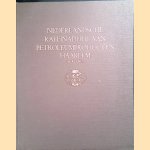 Nederlandsche Raffinaderij van Petroleumproducten Haarlem 1909-1949
J.C. Mollerus
€ 55,00 Nederlandsche Raffinaderij van Petroleumproducten Haarlem 1909-1949
J.C. Mollerus
€ 55,00