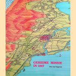 Geheime missie in 1847
Ben van Tongeren
€ 8,00 Geheime missie in 1847
Ben van Tongeren
€ 8,00