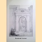 Beschermd bestaan. Enkele facetten van de geschiedenis van de hofjes in Haarlem
F.W.J. Koorn
€ 10,00 Beschermd bestaan. Enkele facetten van de geschiedenis van de hofjes in Haarlem
F.W.J. Koorn
€ 10,00